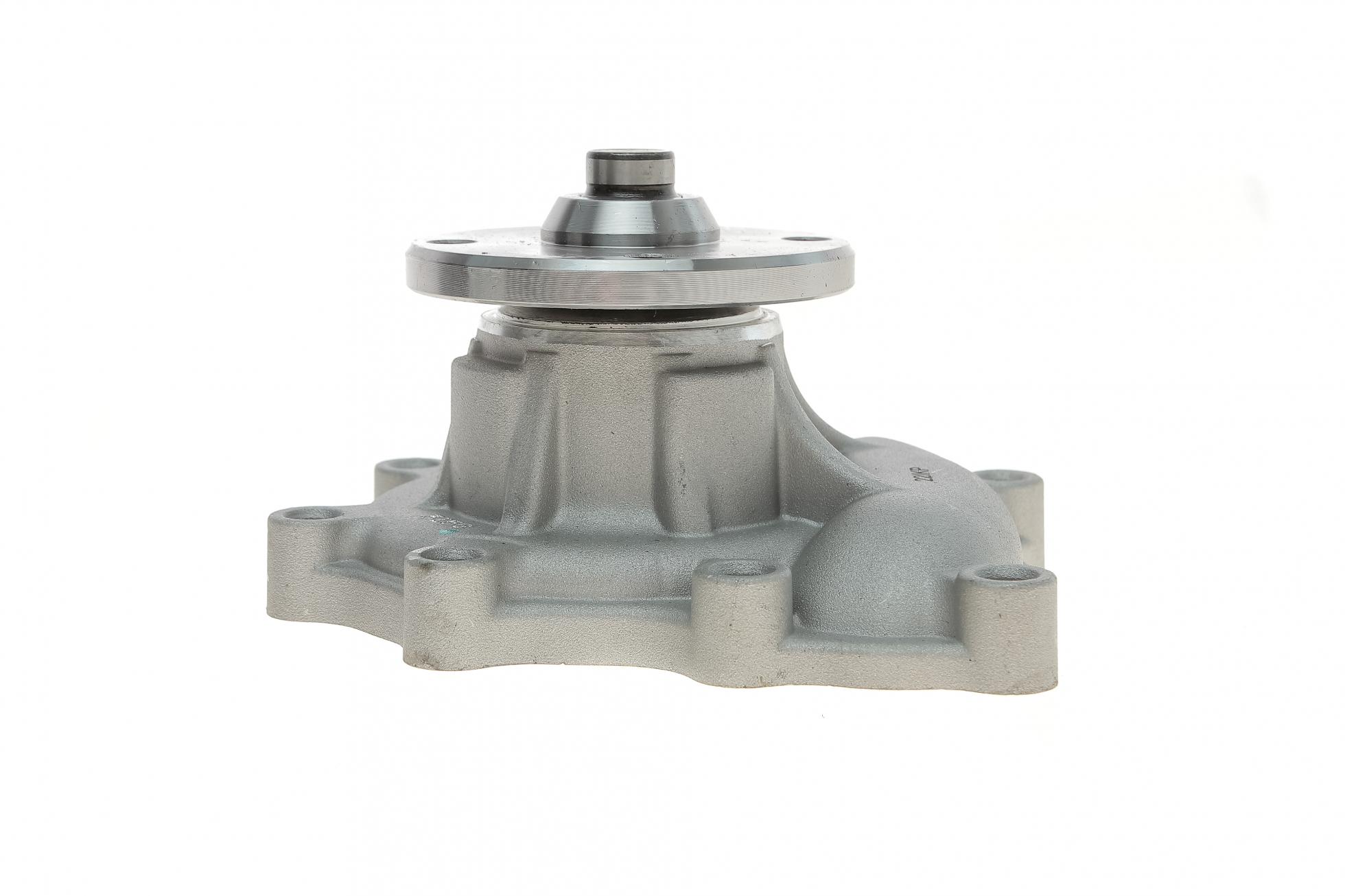 HW1071 KAVO PARTS